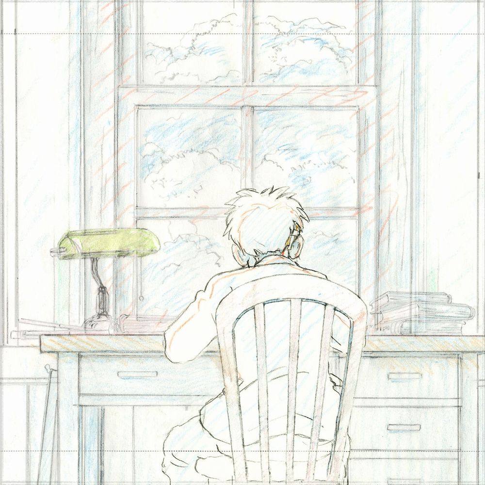 layout miyazaki.jpg layout miyazaki.jpg